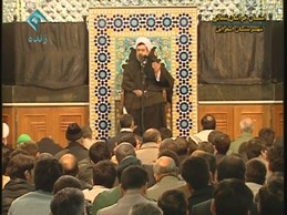حضرت علي عليه السلام